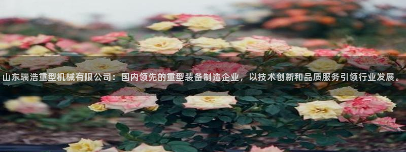 万事达娱乐m招商50015
