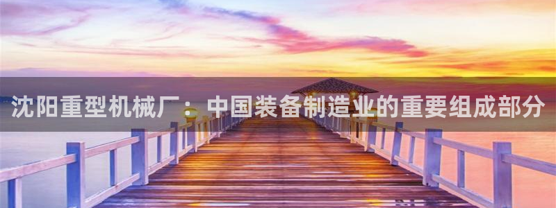 万事娱乐云端下载