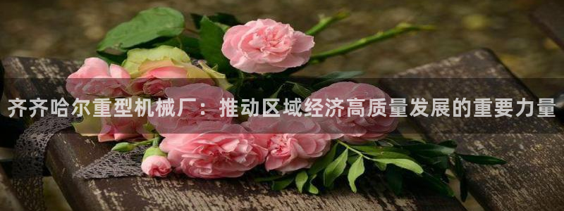 万事如意朋友娱乐