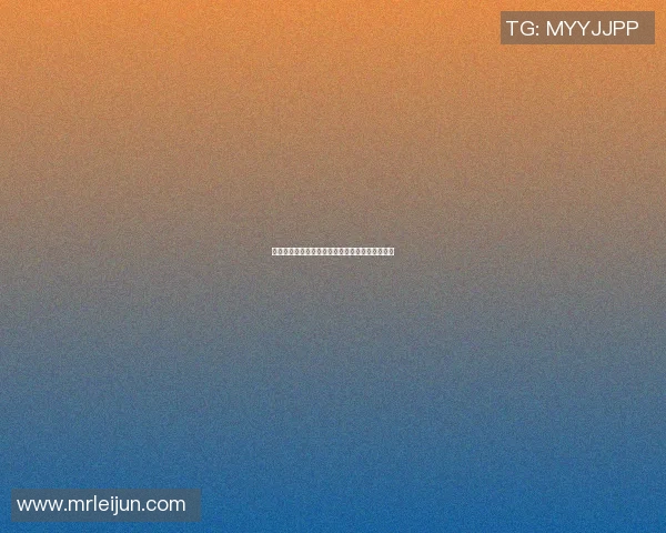 杭州与重庆排球队赛后分析个人能力的对比与启示