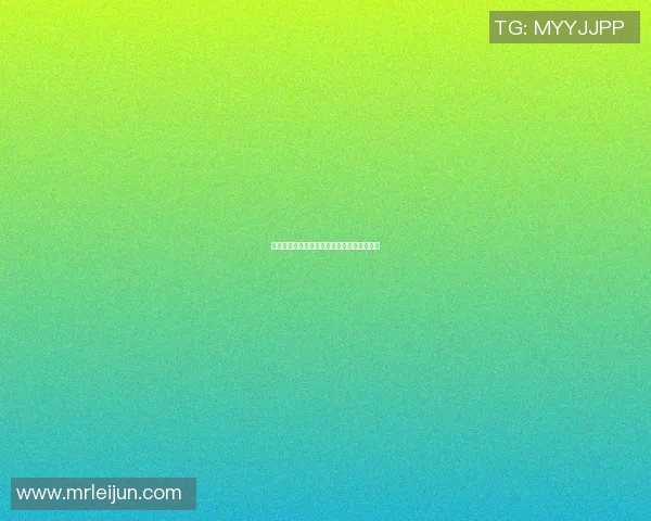 杭州极限运动队包夹战术分析与成效评估探讨 杭州极限运动队包夹战术分析与成效评估探讨