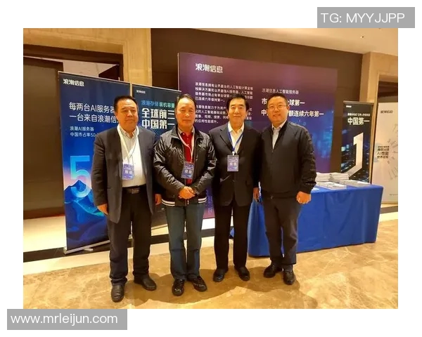 杭州滑板队运营分析:成功经验与面临挑战的全面探讨 杭州滑板队运营分析:成功经验与面临挑战的全面探讨