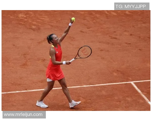 杭州网球队的速度之美与成长之路全景探秘