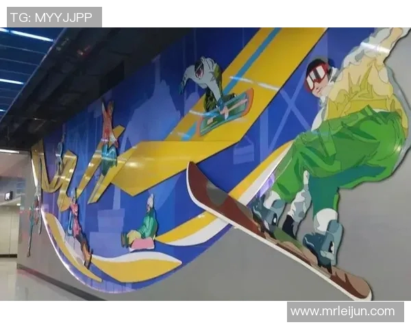 极限运动新手指南：从零起步掌握比赛技巧与经验分享