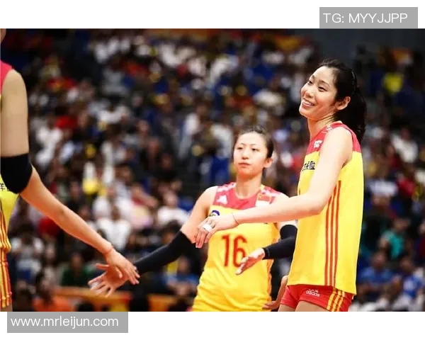 武汉排球队在最新排球灵活性排名中夺冠领跑全国前十名球队