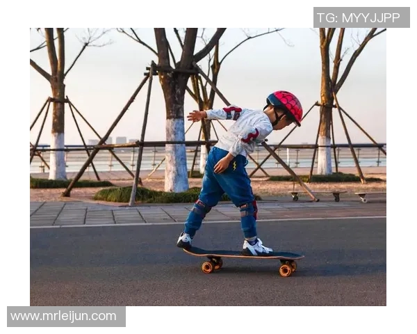 武汉滑板队实力解析与发展潜力探讨聚焦滑板运动的未来之路