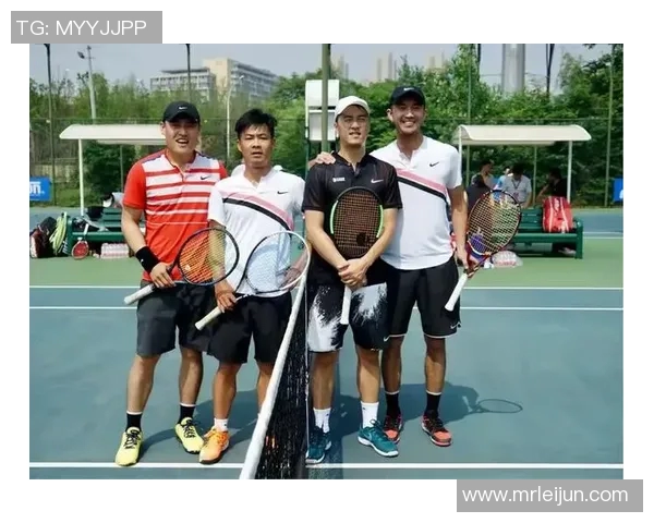 武汉网球队个人能力引发热议球员表现与团队合作的辩论