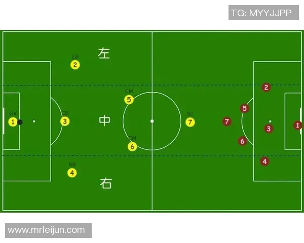 深入分析成都排球队防反战术的特点与应用策略