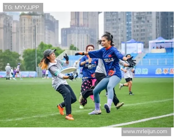 武汉飞盘队实力不容小觑荣登全国飞盘意识排行榜第九位 武汉飞盘队实力不容小觑荣登全国飞盘意识排行榜第九位