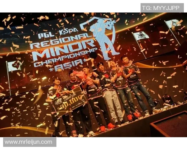 深入解析IG战队在CSGO中的进攻战术体系与战略布局