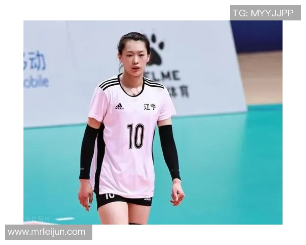 深圳排球队实力提升引发热议展望未来发展新篇章