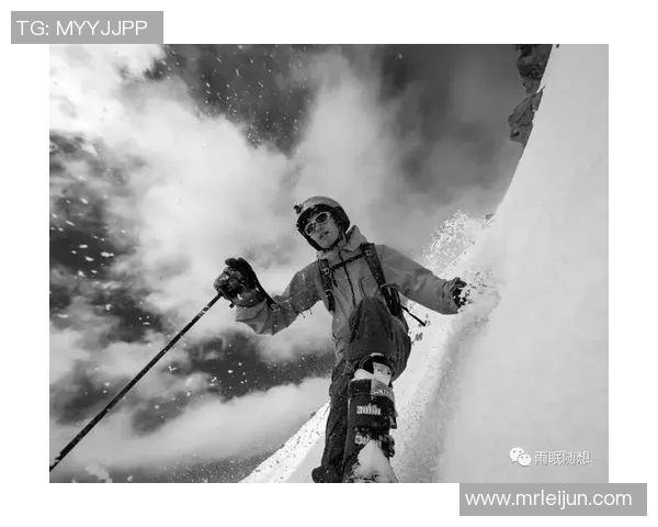 深圳攀岩队的进攻革新探索与实践全景解析