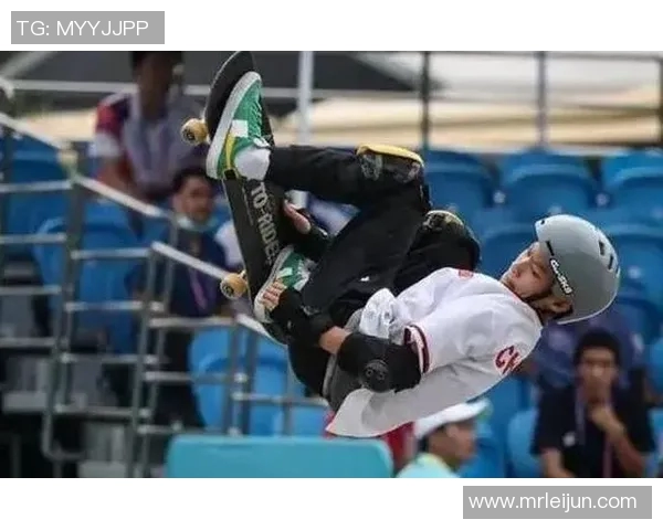 深圳滑板队在全国滑板状态排行榜中荣获第四名的佳绩引发关注