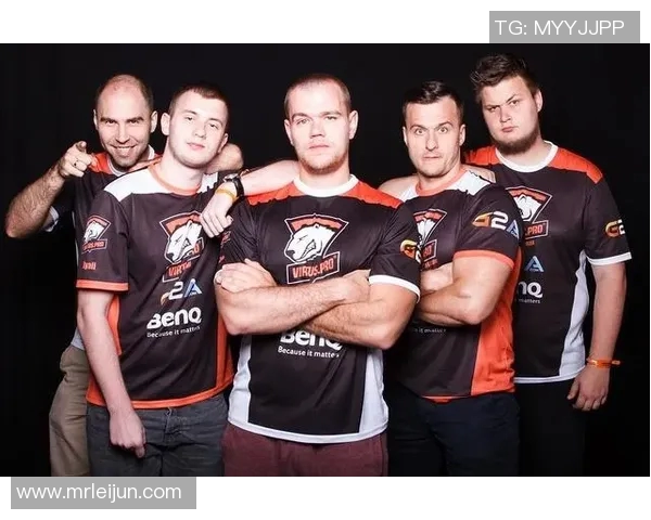 热议CSGO：LNG战队状态转变背后的原因与未来展望