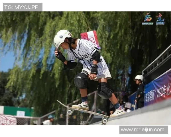 滑板文化的传承与挑战：深入了解北京滑板队的耐力与精神