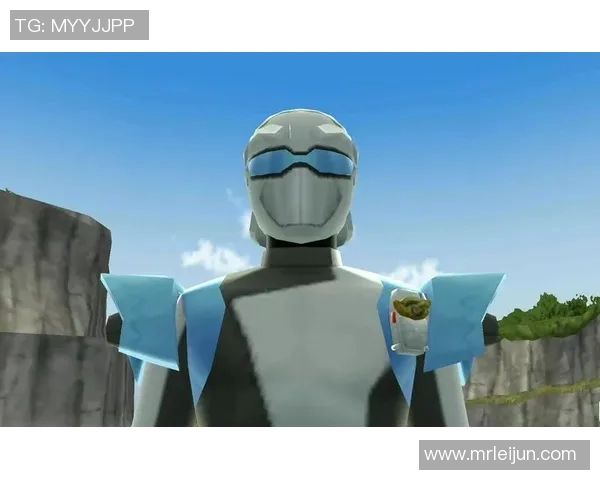 王者荣耀传奇:V5战队逆袭之路的全景纪实与精彩瞬间 王者荣耀传奇:V5战队逆袭之路的全景纪实与精彩瞬间