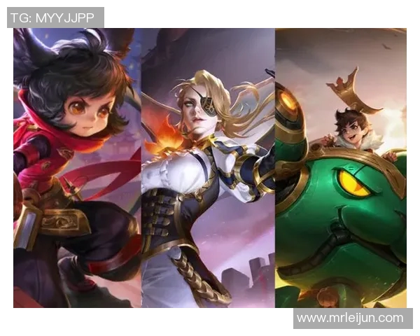 王者荣耀战术解析：深入探讨IG战队的防守策略与执行细节