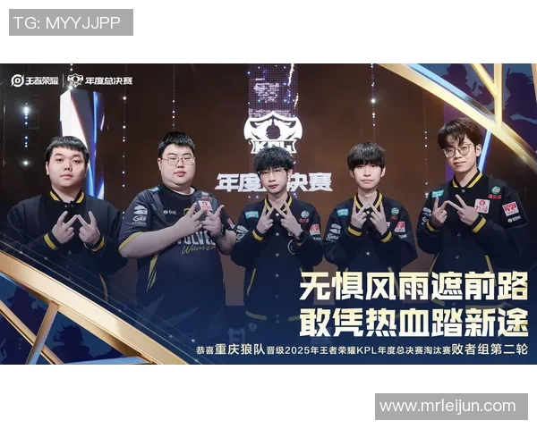 王者荣耀灵活性排行榜揭晓JDG战队荣登第七名引发热议