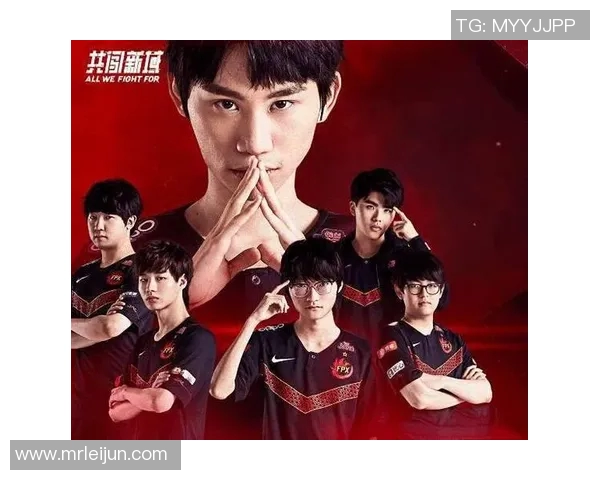 王者荣耀赛事经验榜单揭晓FPX荣登第一名引发热议