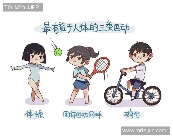 科学网球比赛经验与训练方法的全面解析与实用技巧分享