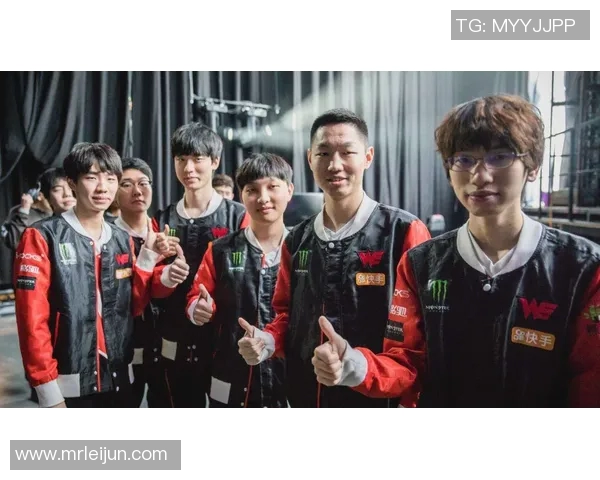 英雄联盟最新力量排行榜揭晓WE战队荣登第七位引发热议 英雄联盟最新力量排行榜揭晓WE战队荣登第七位引发热议