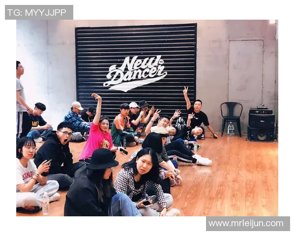 西安街舞队在城市马拉松积分榜中以50分稳居第一名