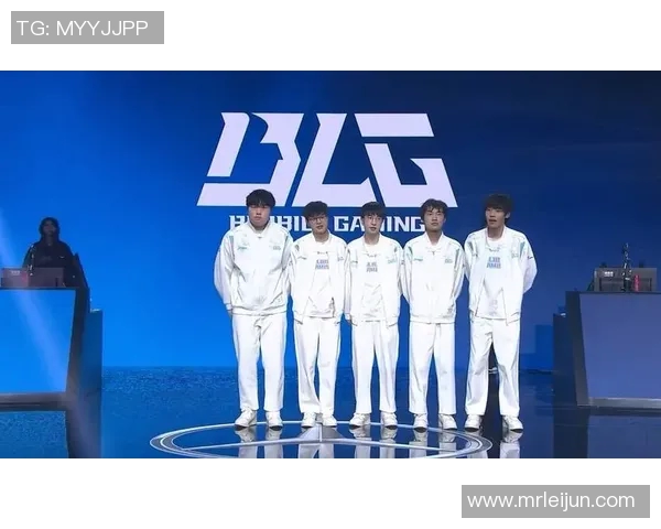 赛后复盘解析RNG与BLG对决中的战术与团队协作力量 赛后复盘解析RNG与BLG对决中的战术与团队协作力量