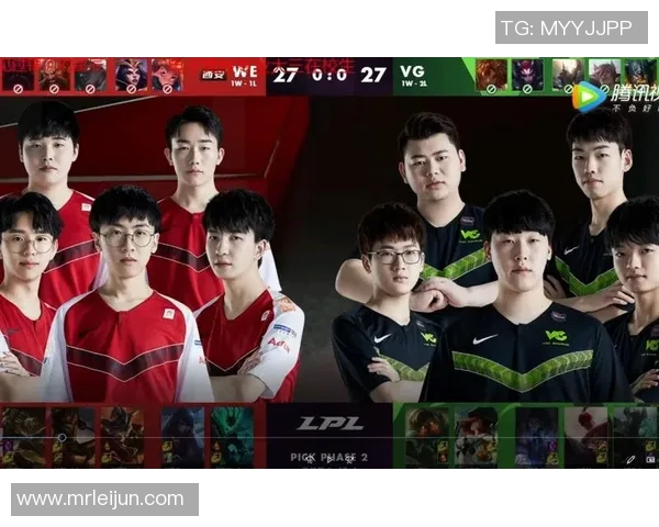 赛后复盘:深入分析WE与V5对决中的战术与技术细节 赛后复盘:深入分析WE与V5对决中的战术与技术细节