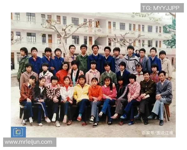 赵芳专访:从青涩少女到乒乓球冠军的奋斗与荣耀之路回顾 赵芳专访:从青涩少女到乒乓球冠军的奋斗与荣耀之路回顾