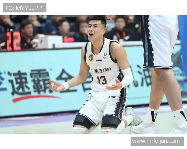 重庆篮球队与成都篮球队赛后复盘分析个人能力的对比与启示