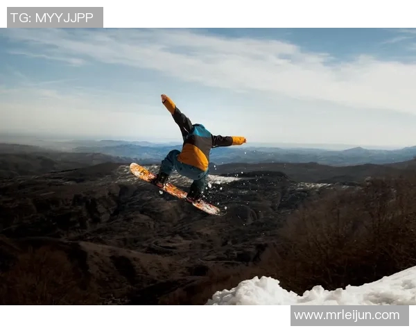 重庆极限运动队的控制得失与挑战分析探讨 重庆极限运动队的控制得失与挑战分析探讨