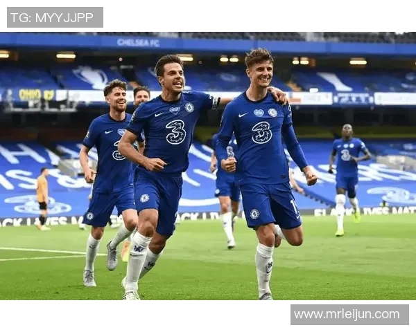 切尔西对阵拜仁欧冠精彩赛事回顾及下载资源分享