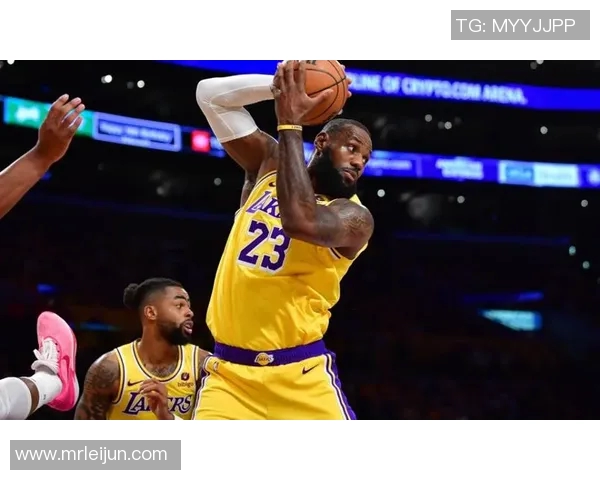 勒布朗詹姆斯:篮球之王如何影响新时代体育文化与社会发展 勒布朗詹姆斯:篮球之王如何影响新时代体育文化与社会发展