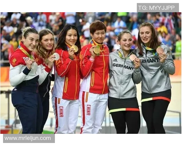 利昂与普马斯历史交锋记录分析及战绩回顾 利昂与普马斯历史交锋记录分析及战绩回顾