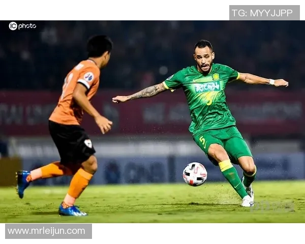 北京国安对阵清莱联首发阵容分析与比赛前瞻 北京国安对阵清莱联首发阵容分析与比赛前瞻