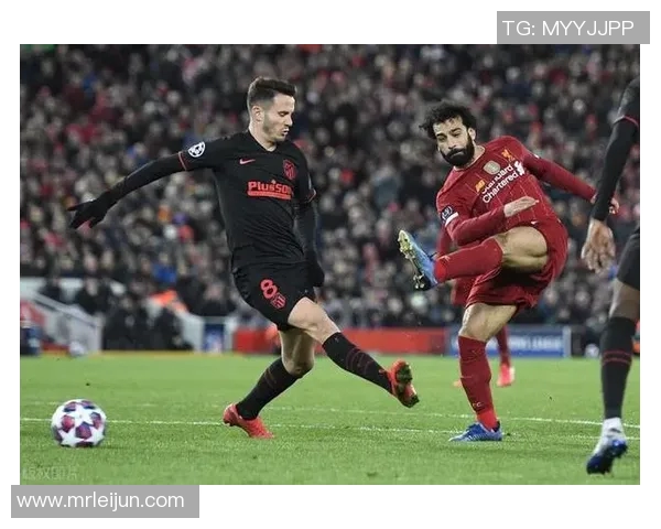 利物浦对阵巴萨精彩直播全程回顾与赛后分析 利物浦对阵巴萨精彩直播全程回顾与赛后分析