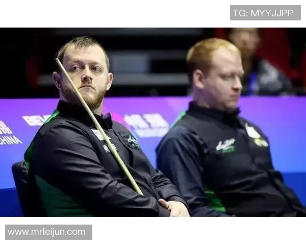 北爱尔兰与伊朗足球对决分析及比赛前瞻探讨