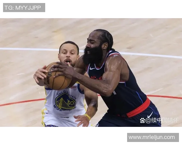 勇士与火箭激战5月25日NBA季后赛精彩对决回顾与分析