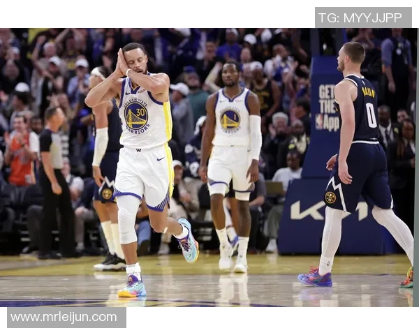 勇士与鹈鹕半决赛精彩回顾激烈对决与战术分析全场亮点一网打尽 勇士与鹈鹕半决赛精彩回顾激烈对决与战术分析全场亮点一网打尽