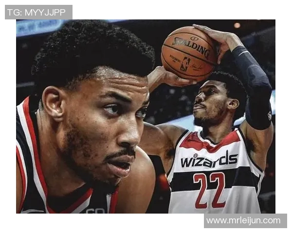 劳里马尔卡宁：从新星崛起到全明星之路的精彩历程