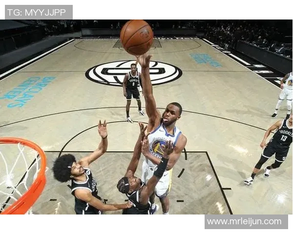 勇士与篮网精彩对决回顾十二月录播赛季亮点分析