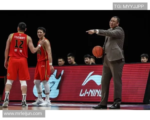 吉林九台迎战浙江队全力争胜展现球队实力与拼搏精神 吉林九台迎战浙江队全力争胜展现球队实力与拼搏精神