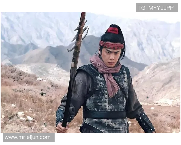 可兰白克的传奇人生与文化影响力探讨