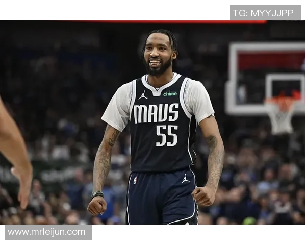 哈里森巴恩斯在NBA的职业生涯与影响力分析