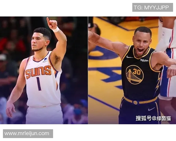 卢顿与普雷斯顿精彩对决直播全程回顾与分析 卢顿与普雷斯顿精彩对决直播全程回顾与分析