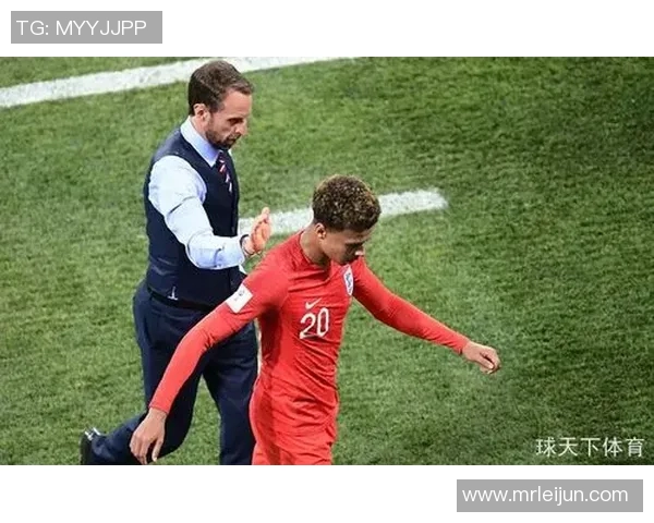 哥斯达黎加与突尼斯精彩对决视频回顾及赛后分析