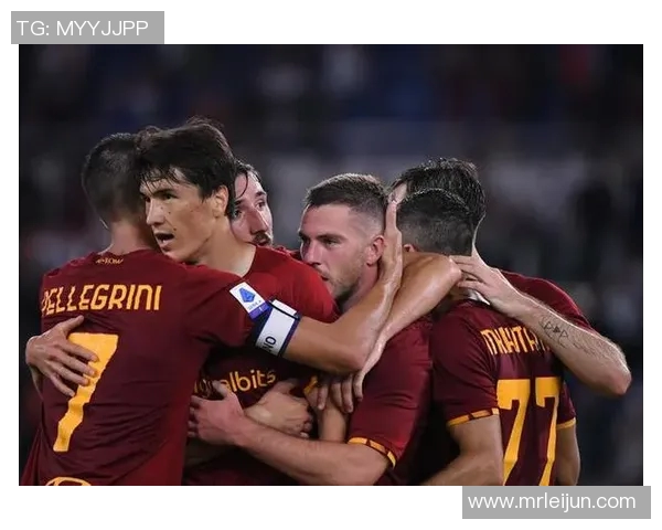 博洛尼亚与尤文图斯精彩对决回放全程回顾与分析 博洛尼亚与尤文图斯精彩对决回放全程回顾与分析