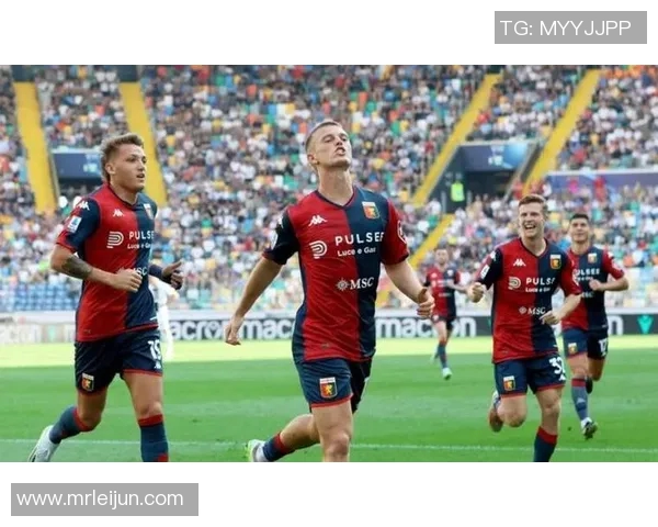 国际米兰与热那亚精彩对决回放全程回顾与精彩瞬间分析