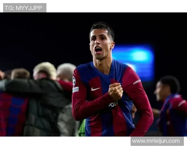 坎塞洛：从边后卫到全能球员的华丽蜕变与未来展望