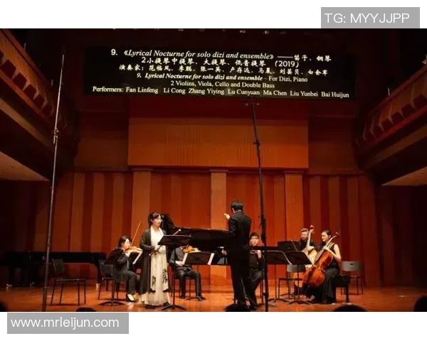 墨西哥与威尔士的精彩对决揭示两国足球文化的碰撞与融合 墨西哥与威尔士的精彩对决揭示两国足球文化的碰撞与融合